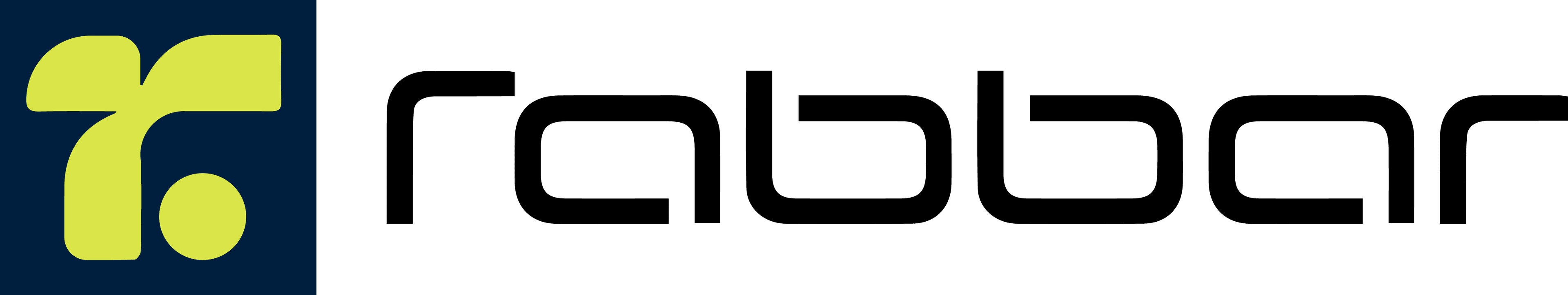 Rabbar Africa - Premier Automobile Services