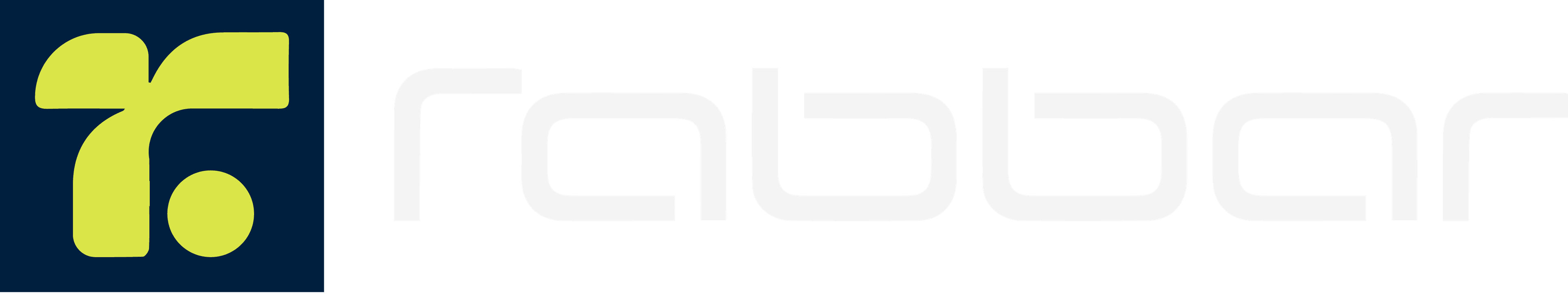 Rabbar Africa - Premier Automobile Services